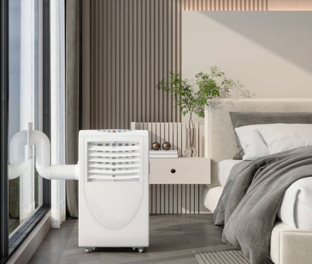 Best HVAC air duct cleaning  in Houston, MS